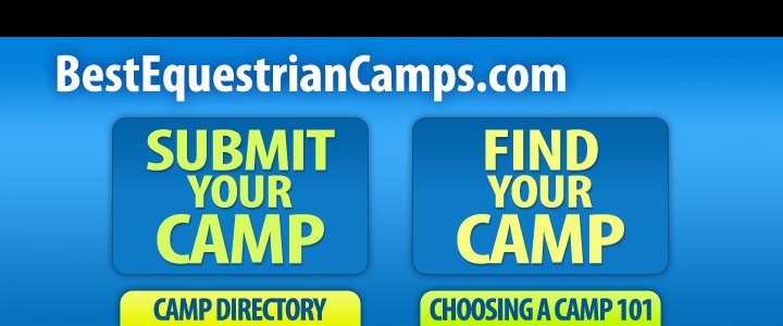 The Best Florida Equestrian Summer Camps | Summer 2024 Directory of  Summer Equestrian Camps for Kids & Teens