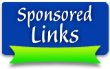 Sponsored Links Best Equestrian Camps